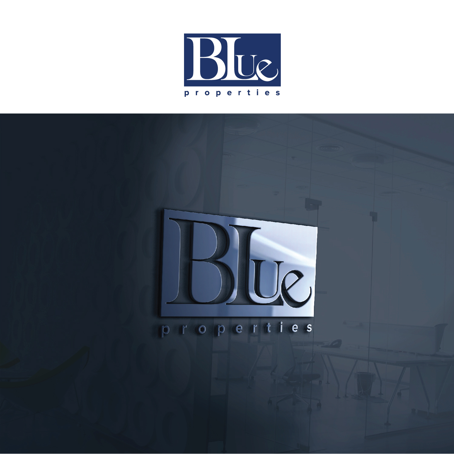 Logo Design by Maxo-Biz for this project | Design #25553092