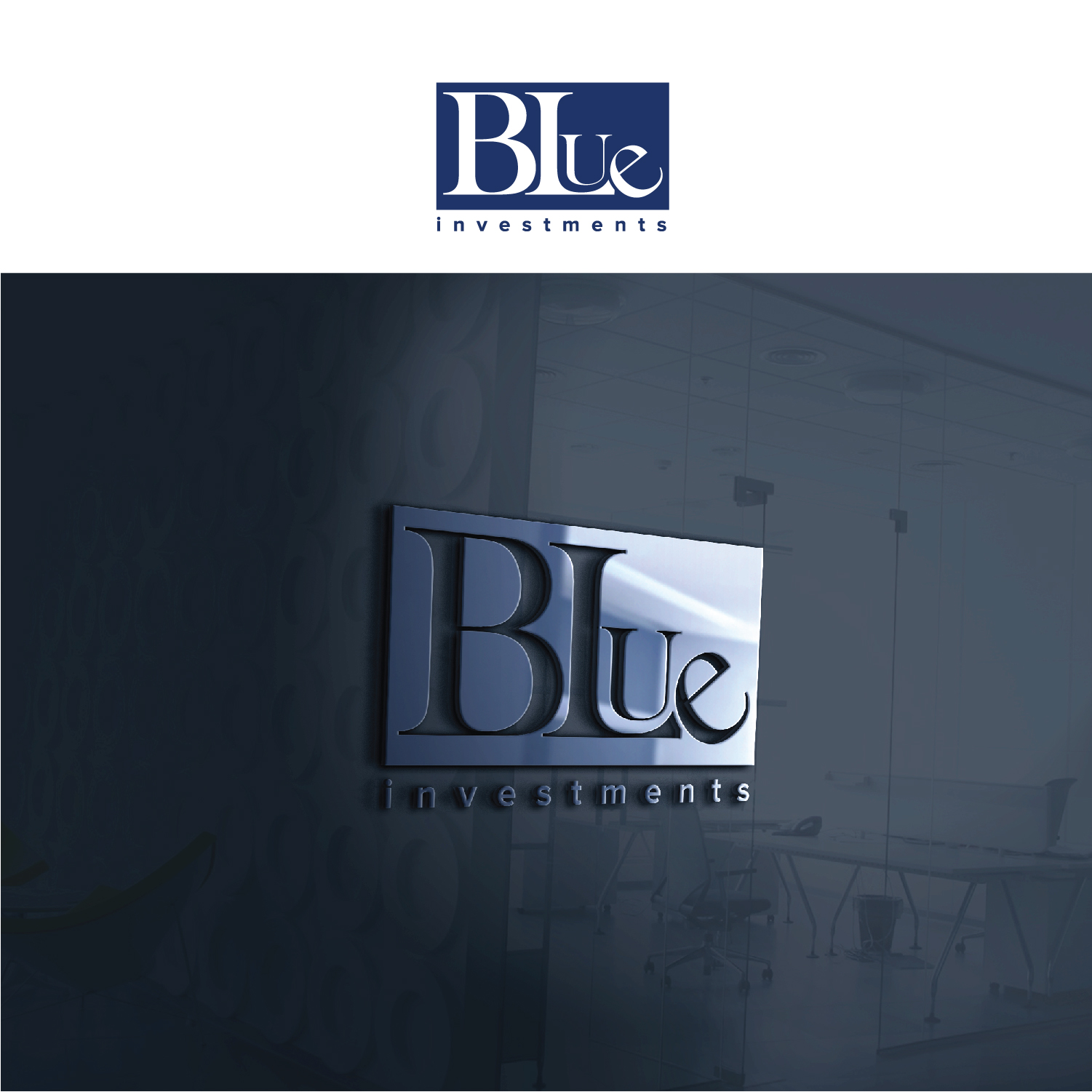 Logo Design by Maxo-Biz for this project | Design #25553093