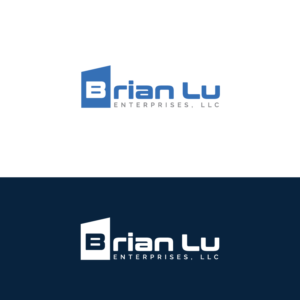 Logo-Design von R.design für dieses Projekt | Design: #25495440