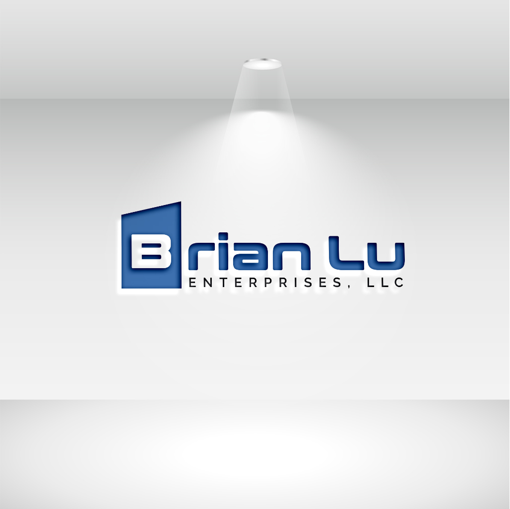 Logo-Design von R.design für dieses Projekt | Design #25495478