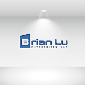 Logo-Design von R.design für dieses Projekt | Design: #25495478