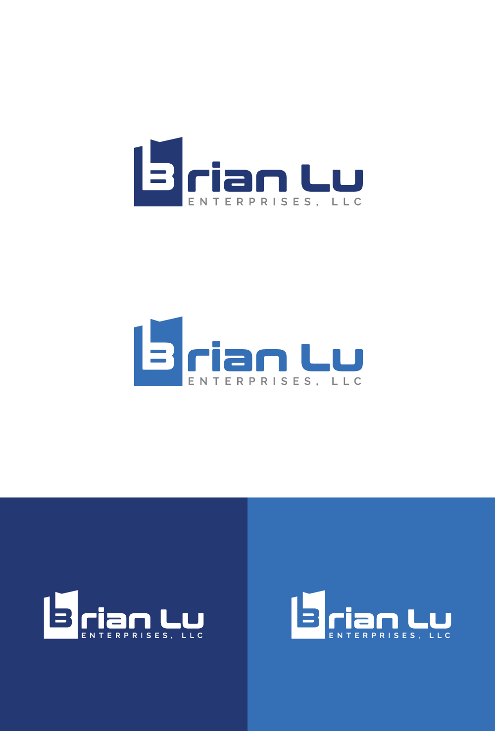 Logo Design by R.design for this project | Design #25495566