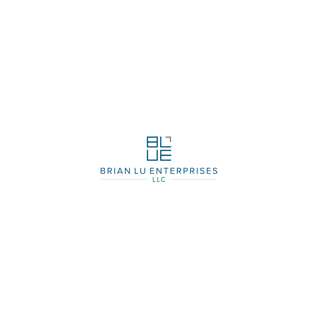 Logo Design by vinch std for this project | Design #25512363