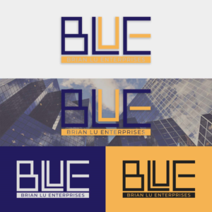 Logo Design by SlowTeacher for this project | Design #25474092