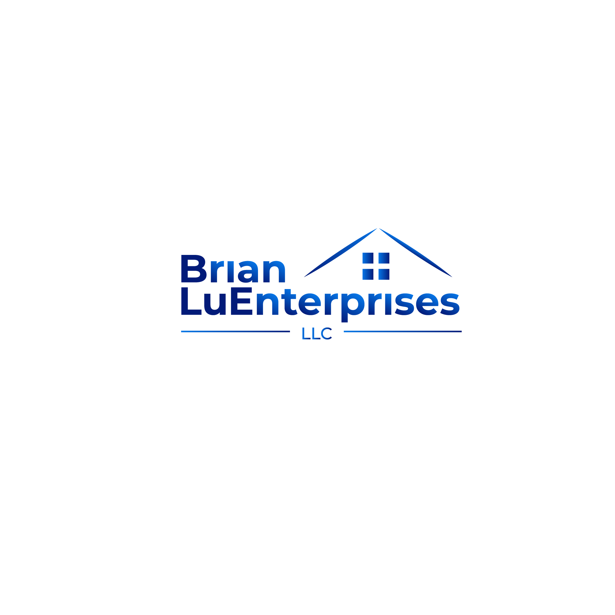 Design de Logo par zvukcica pour ce projet | Design #25506164