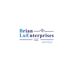 Logo-Design von zvukcica für dieses Projekt | Design: #25508159