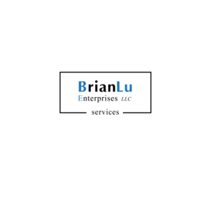 Logo-Design von zvukcica für dieses Projekt | Design: #25508186