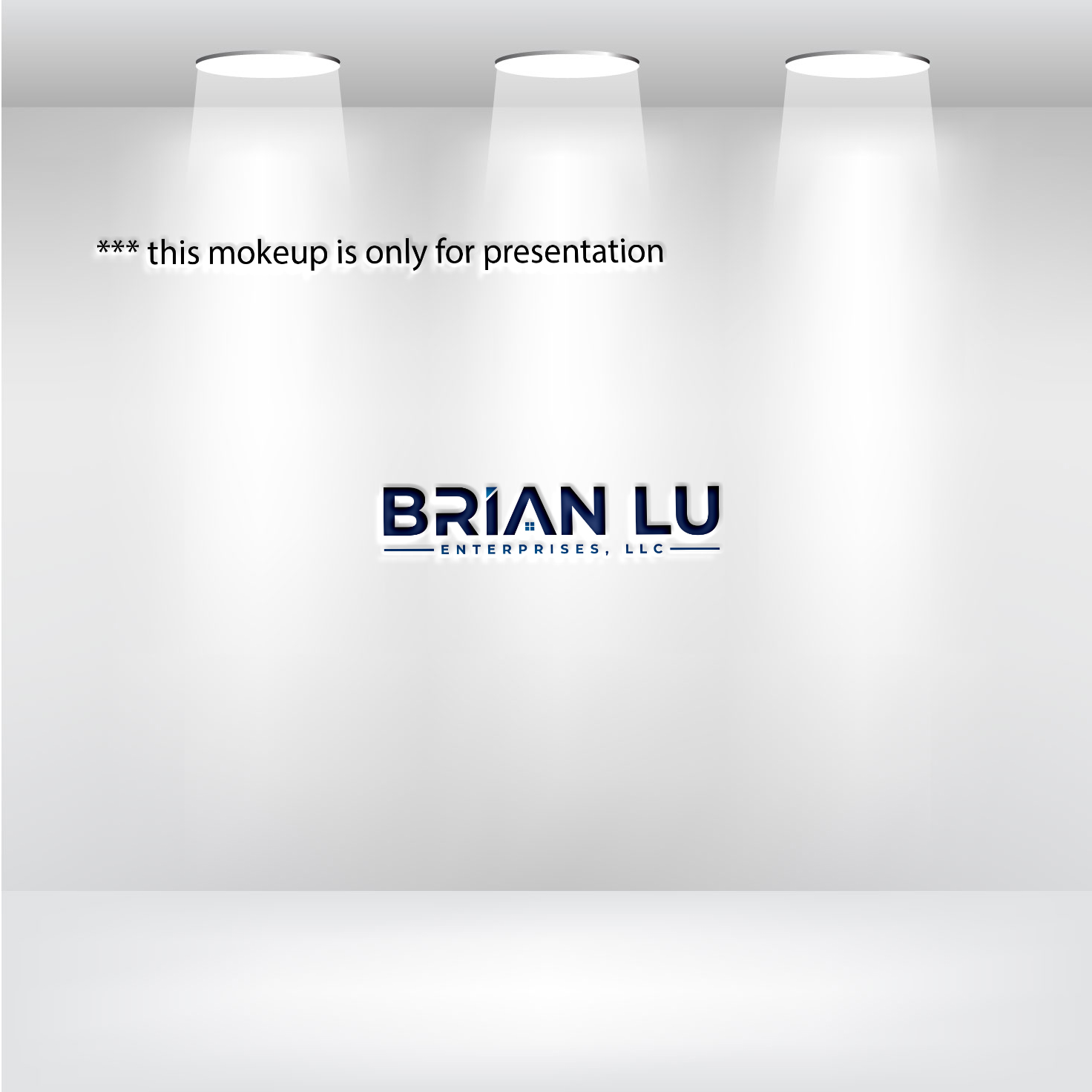 Logo Design by Rnxtx for this project | Design #25467133