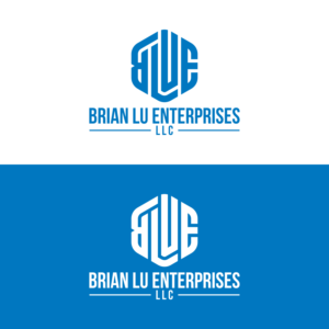 Logo-Design von manah bening für dieses Projekt | Design: #25465929