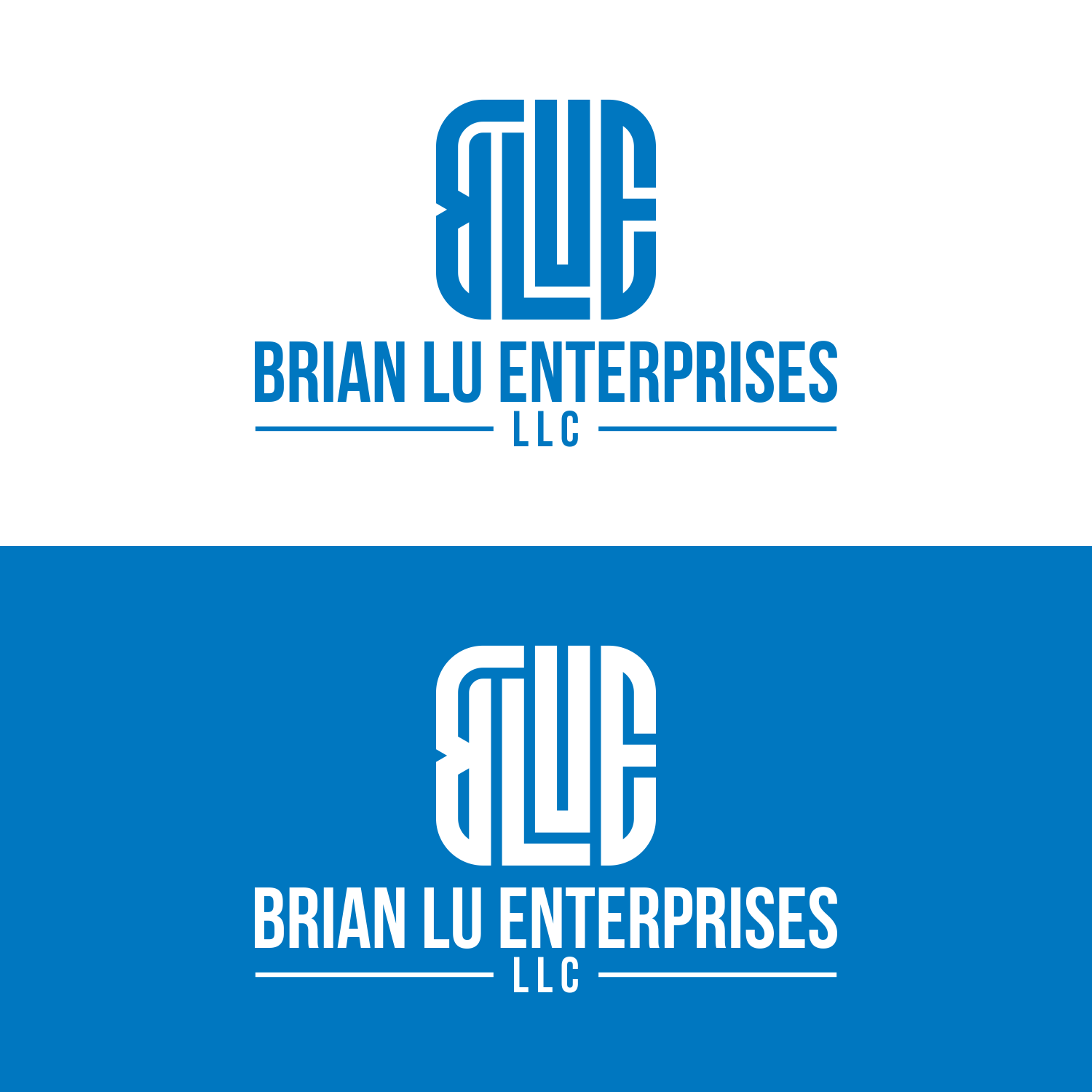 Logo Design by manah bening for this project | Design #25465930