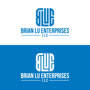 Logo-Design von manah bening für dieses Projekt | Design: #25465930