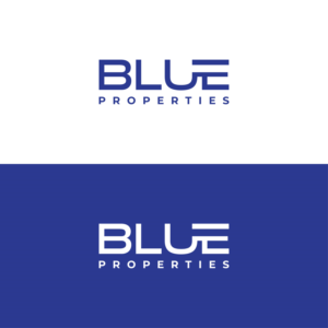 Logo Design by Fatrim for this project | Design #25510890