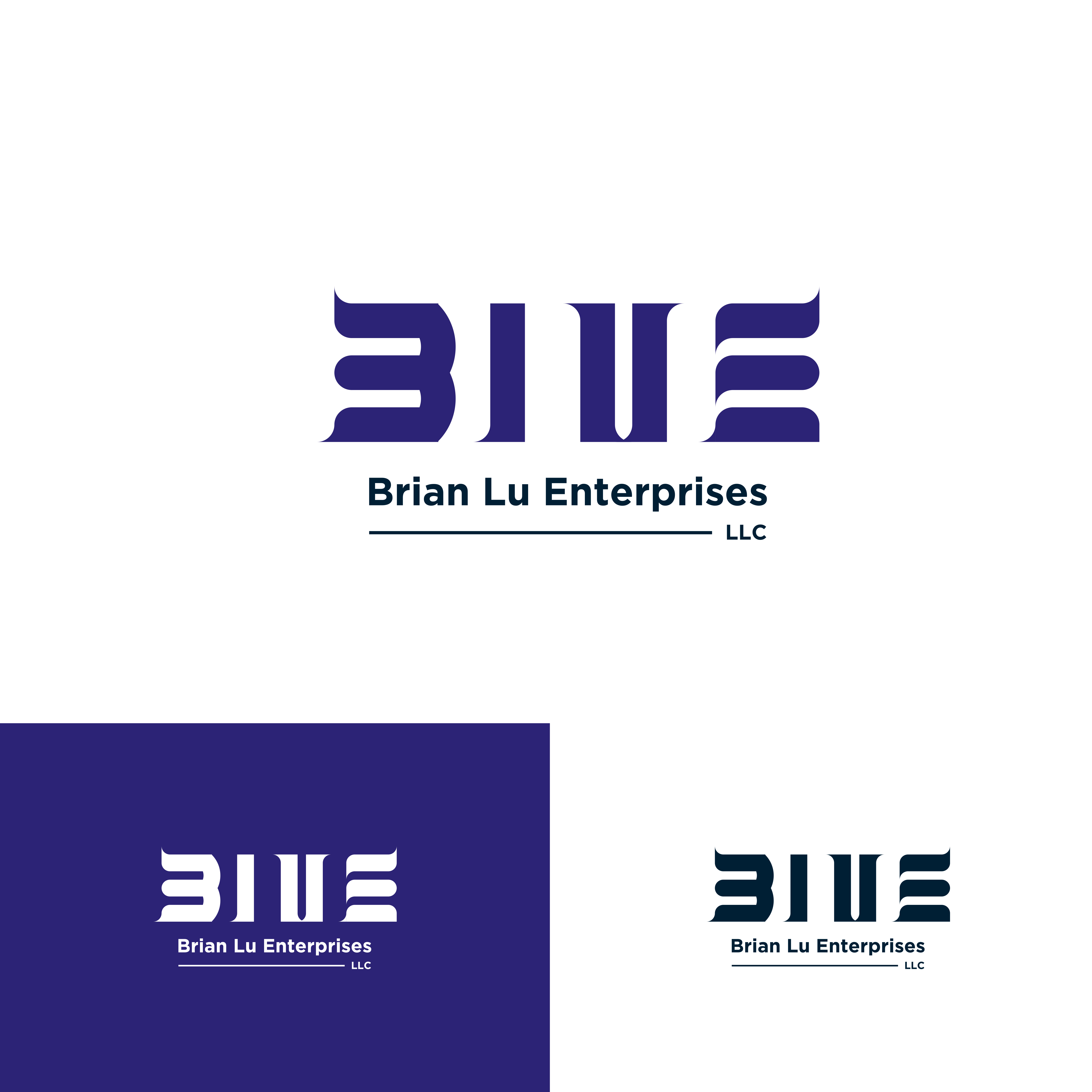 Design de Logo par emmanuel 23 pour ce projet | Design #25475828