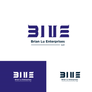 Logo Design by emmanuel 23 for this project | Design #25475828