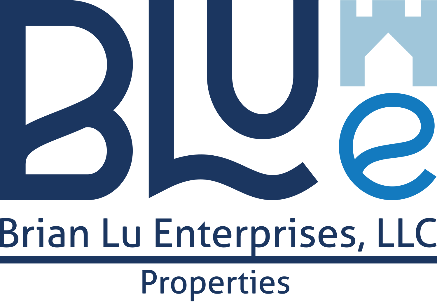 Logo Design by WHollis63 for this project | Design #25511635