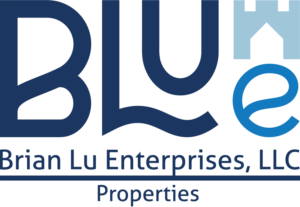 Logo Design by WHollis63