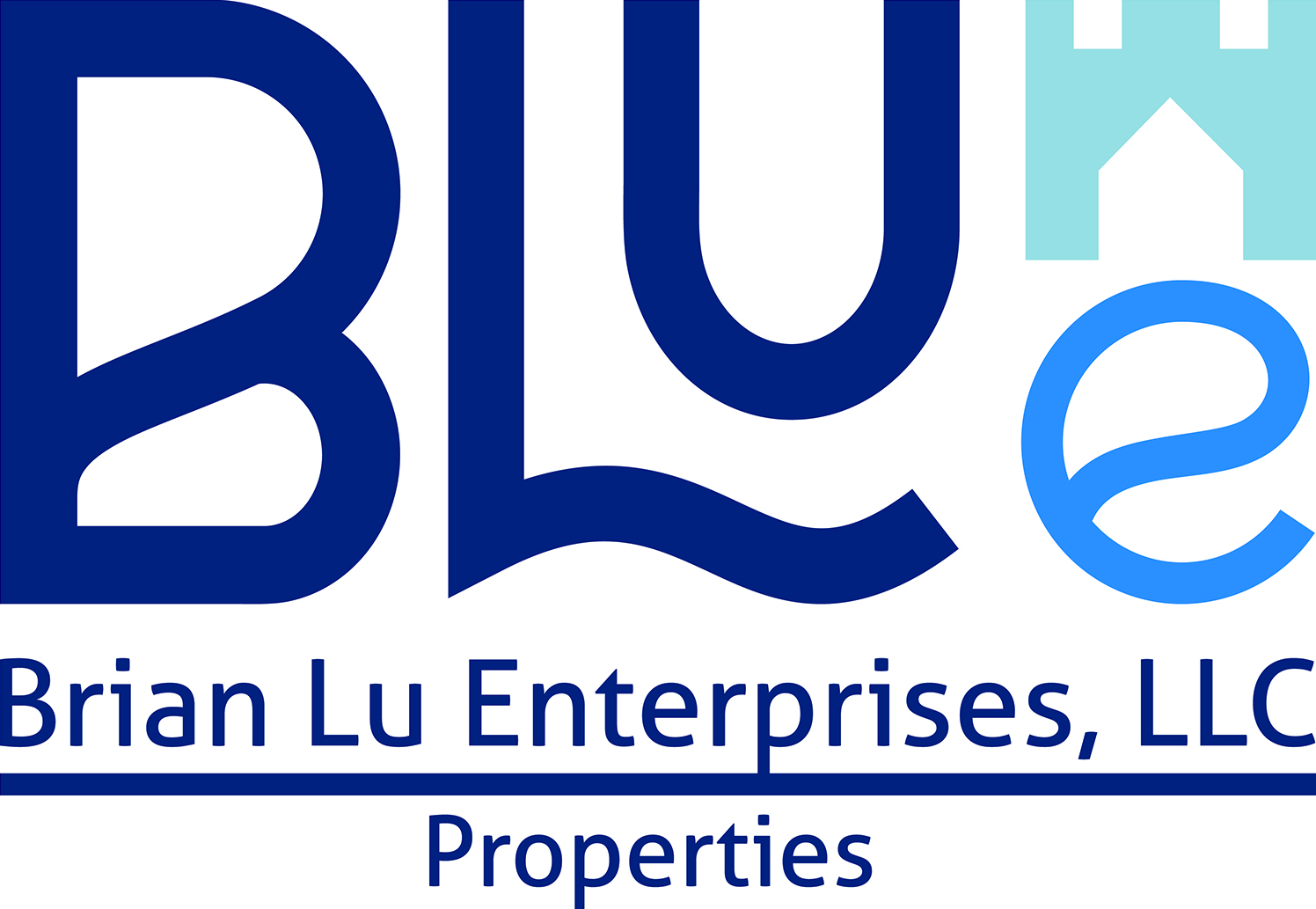 Logo Design by WHollis63 for this project | Design #25511636