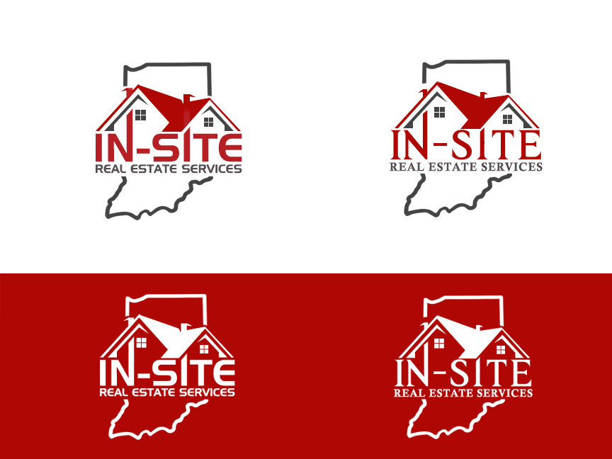 Logo-Design von Borun für dieses Projekt | Design #25472382