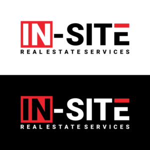 Logo Design by TheLasTmini