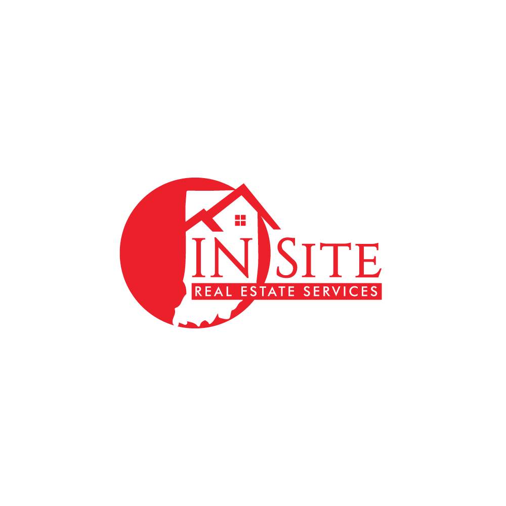 Logo Design by H4R5Z for this project | Design #25468196