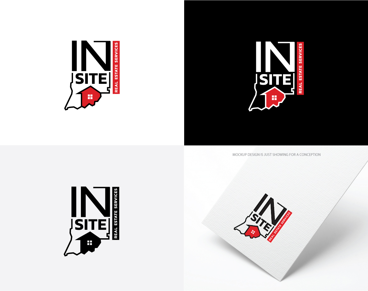 Logo Design by somani for this project | Design #25472072