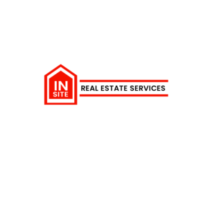 Logo Design by sudego