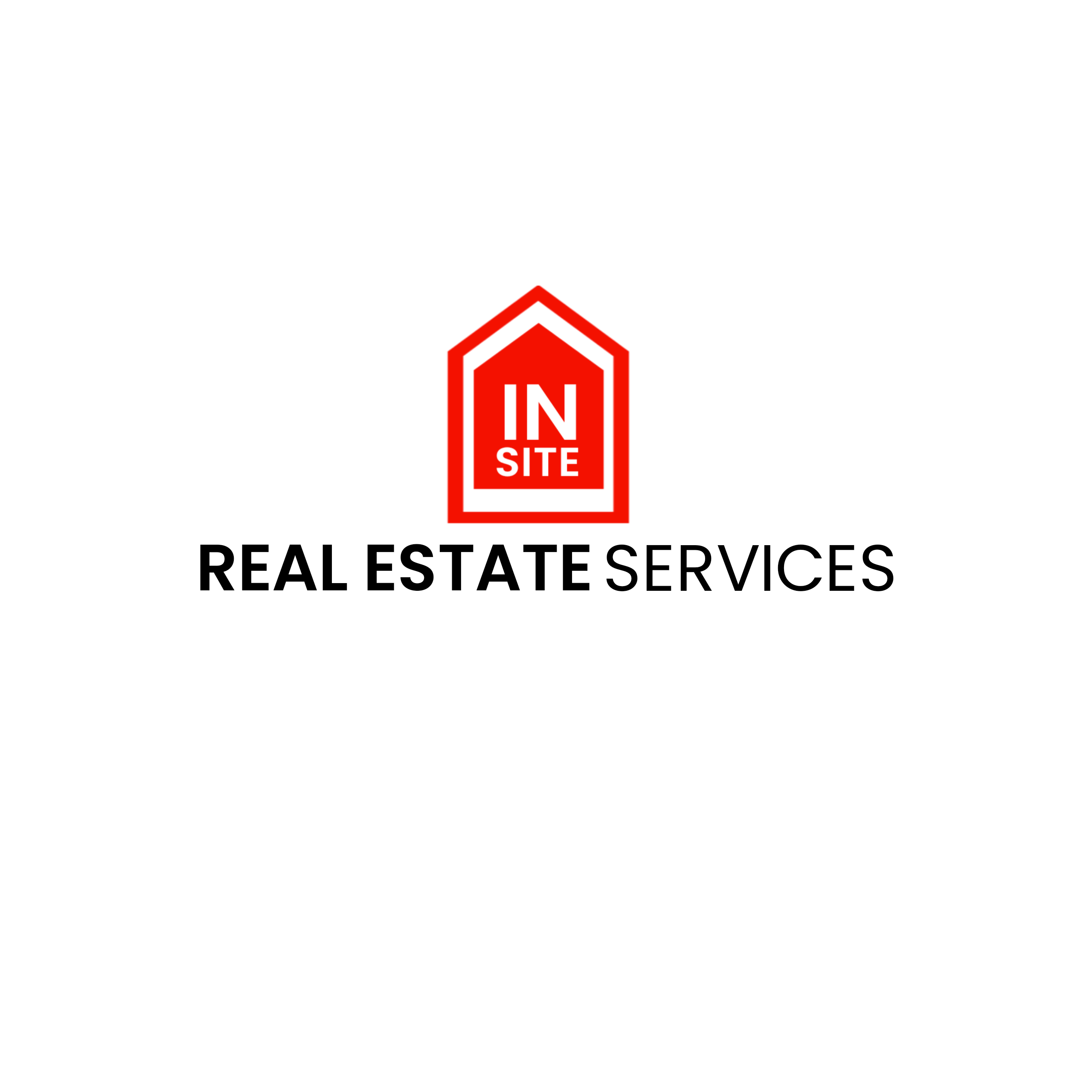 Logo Design by sudego for this project | Design #25479677