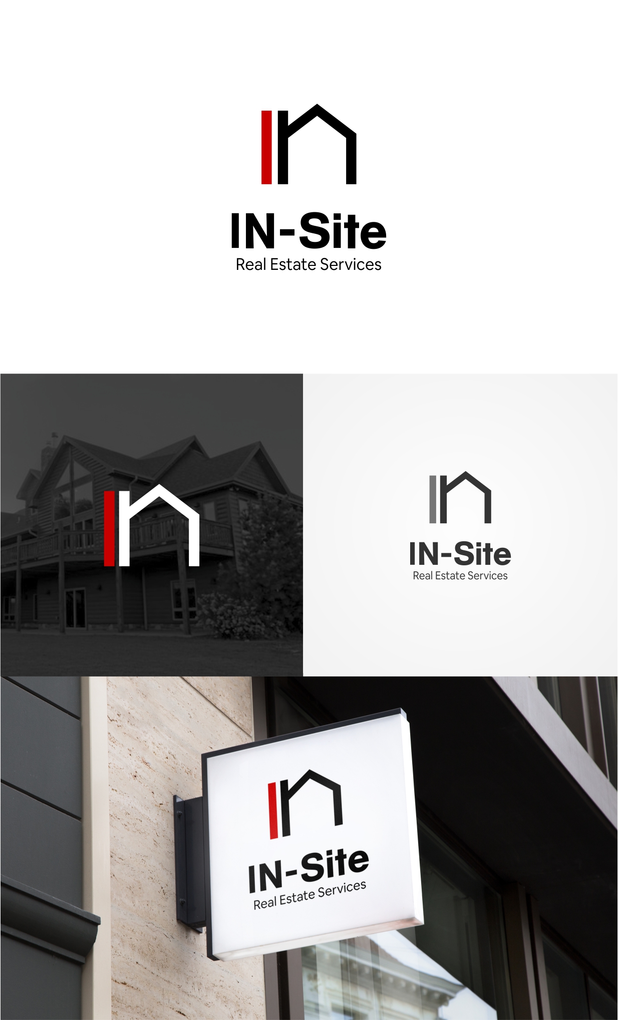 Logo Design by Zeph Design for this project | Design #25467707