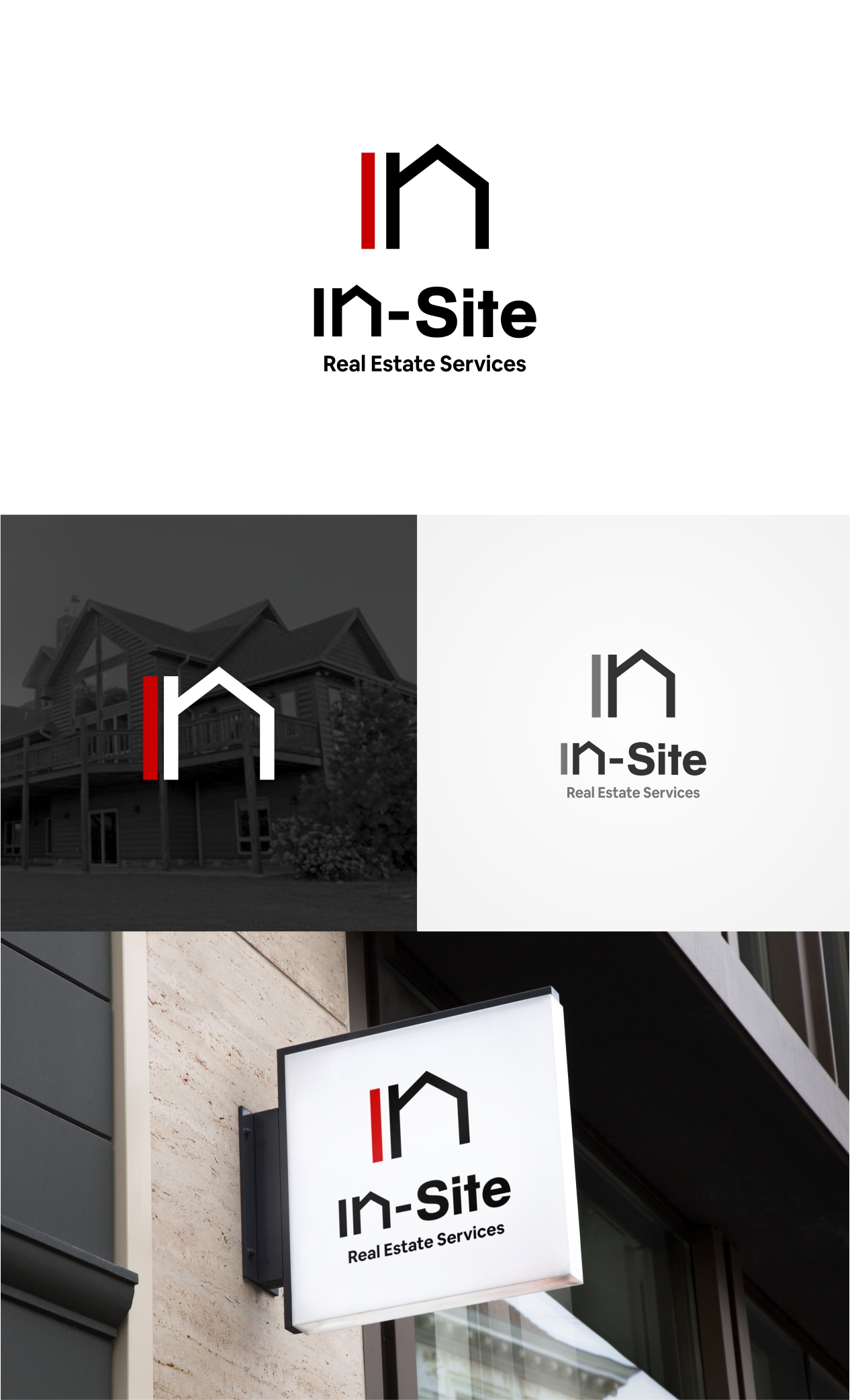 Logo Design by Zeph Design for this project | Design #25467767