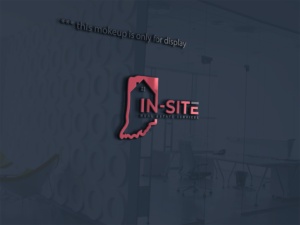 Logo Design by Rnxtx