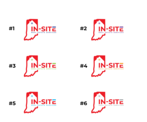 Logo Design by Rnxtx