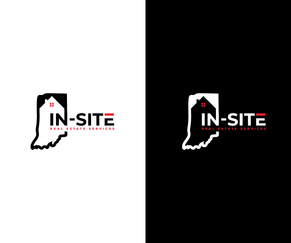 Logo Design by Rnxtx for this project | Design #25480316