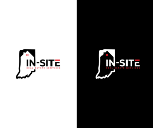 Logo-Design von Rnxtx für dieses Projekt | Design: #25480316