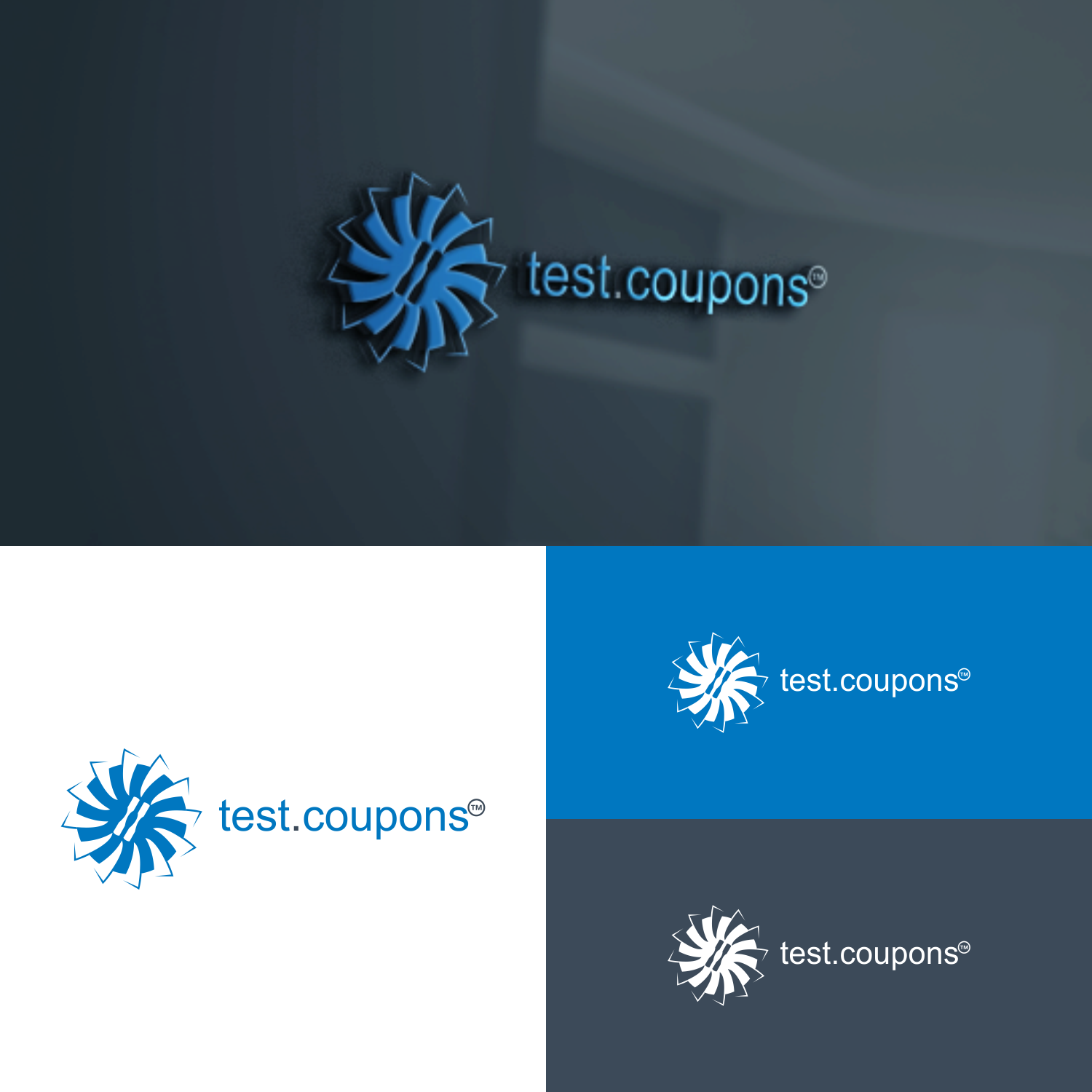 Design de Marketing Électronique par mr.yasmine pour Salloytech Sp. z o.o. | Design #25506551