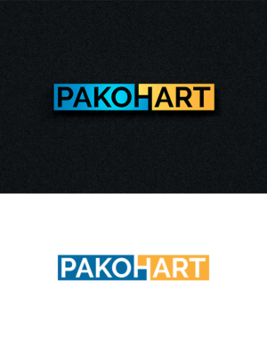 trust | Diseño de Logo por Linda Designs