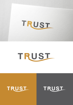 Logo Design by febrie