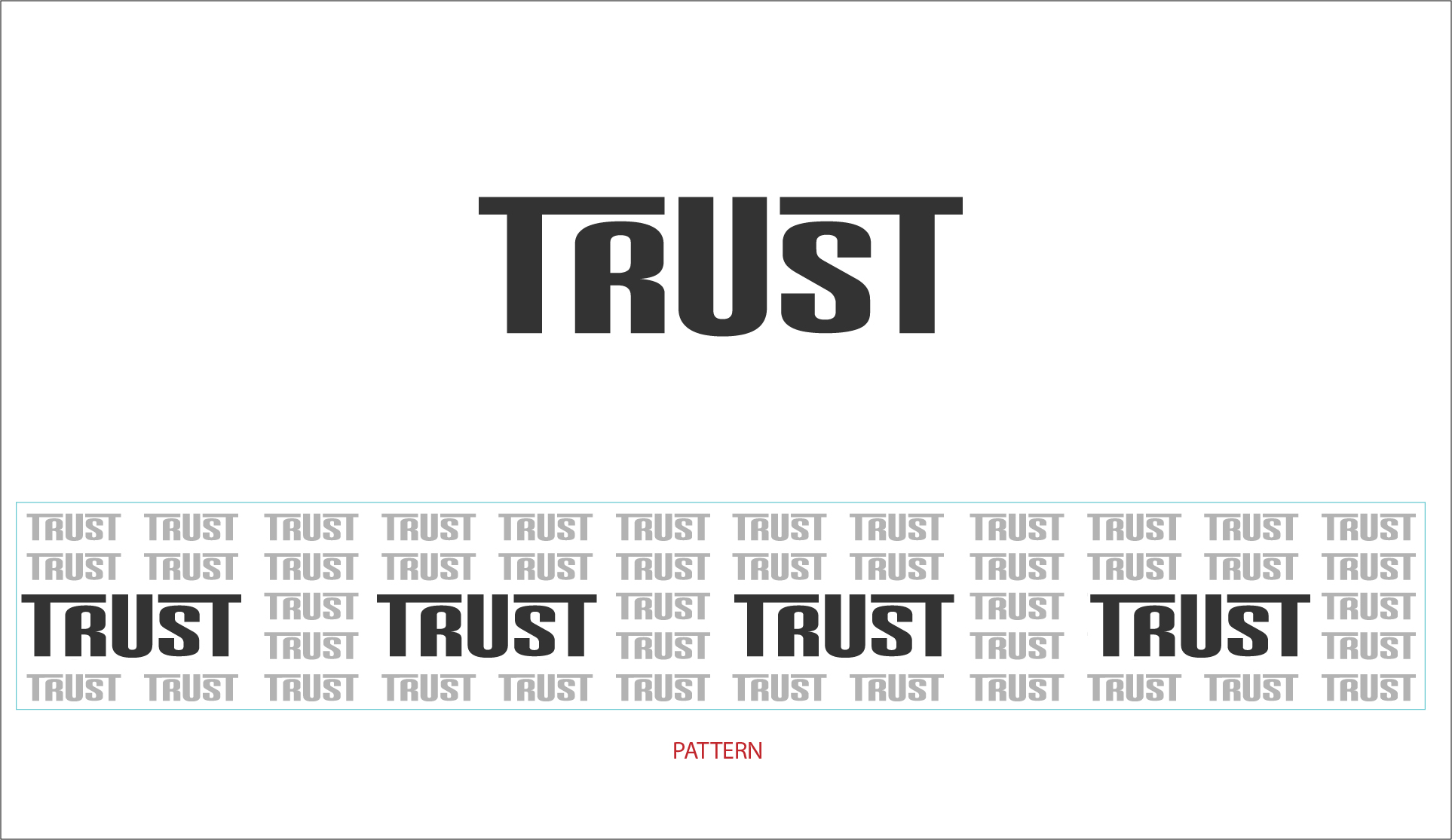 Logo Design by D@rts for Pakohart | Design #25542640