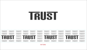 Logo Design by D@rts for Pakohart | Design: #25542640