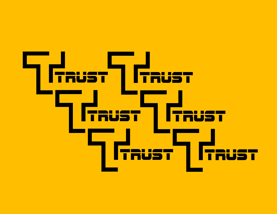 Logo Design by Ellison for Pakohart | Design #25541211