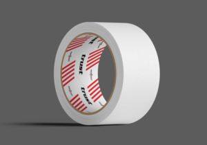 Logo Design by Chaitanya S. for Pakohart | Design: #25564779