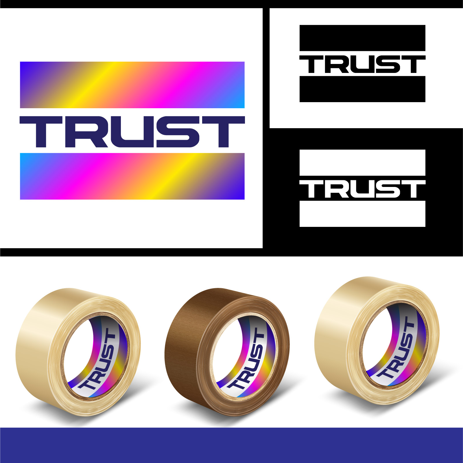 Logo Design by EnriqueF for Pakohart | Design #25537730