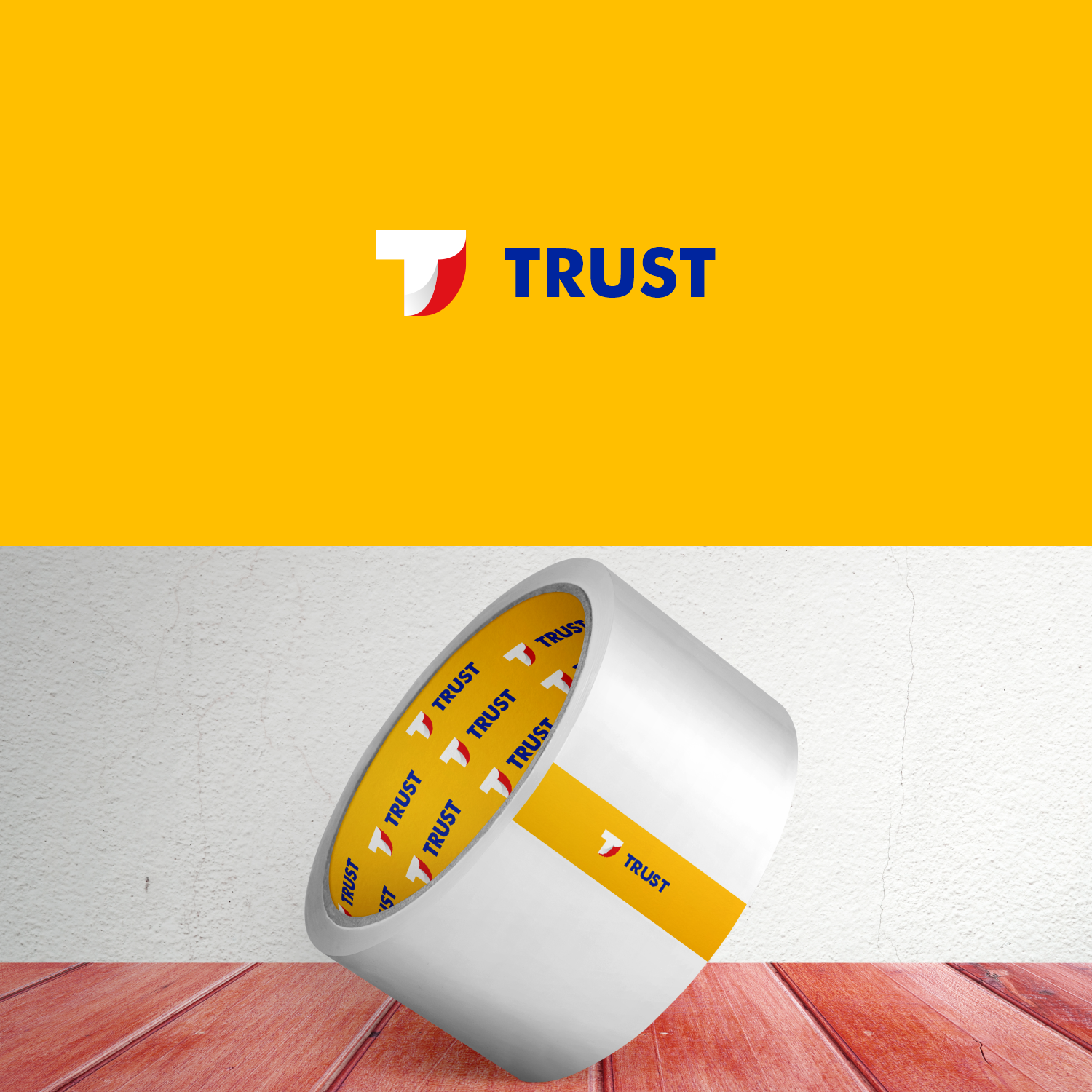 Logo Design by Omee for Pakohart | Design #25543277