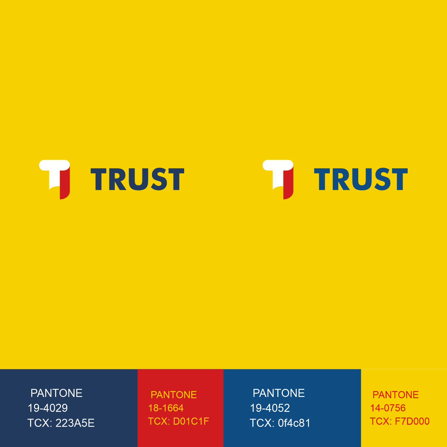 Design de Logo par Omee pour Pakohart | Design #25551471