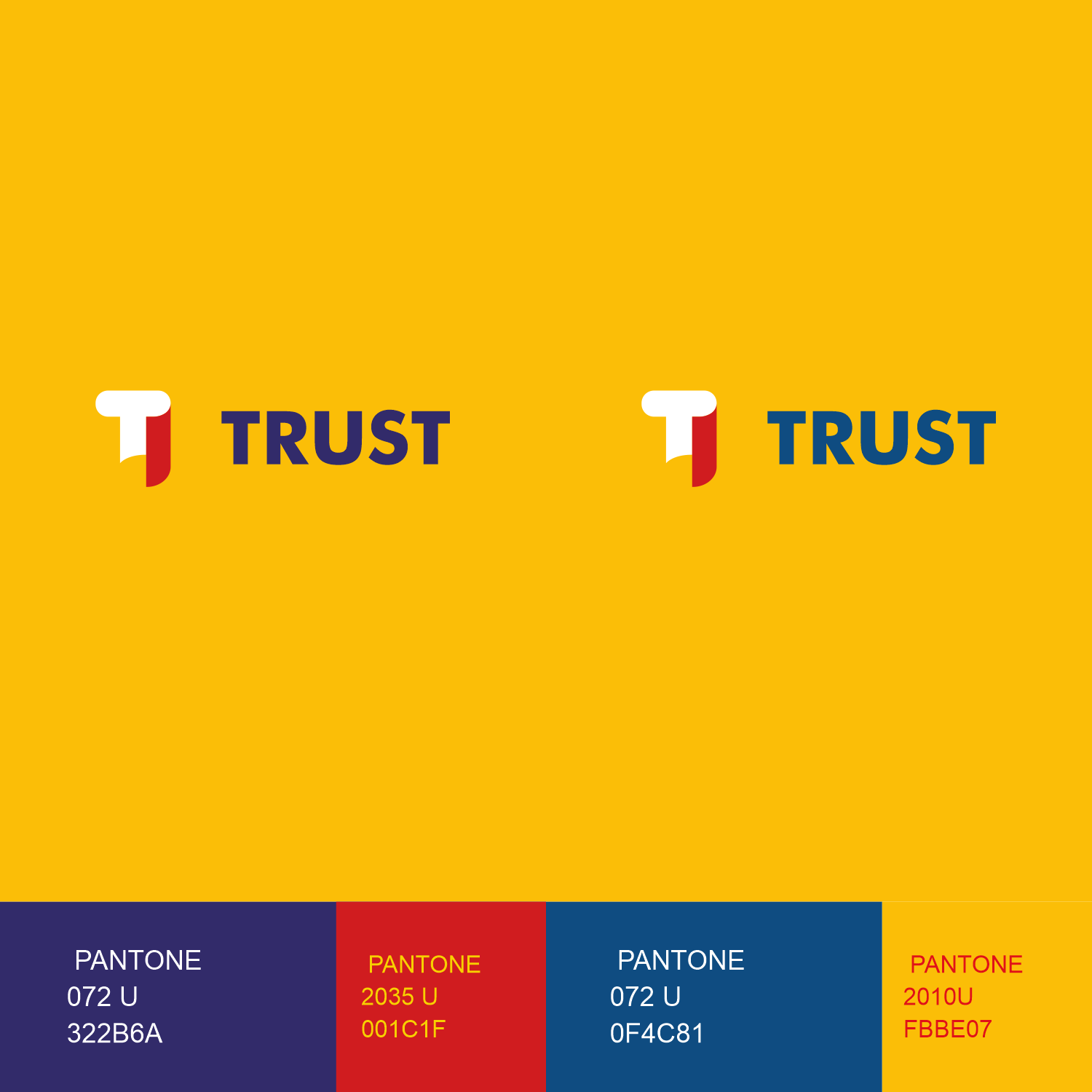 Logo Design by Omee for Pakohart | Design #25554486