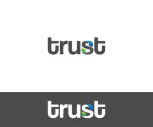 Logo Design by rastf2day for Pakohart | Design: #25540774