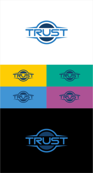 Logo Design by Robby SC for Pakohart | Design: #25491588