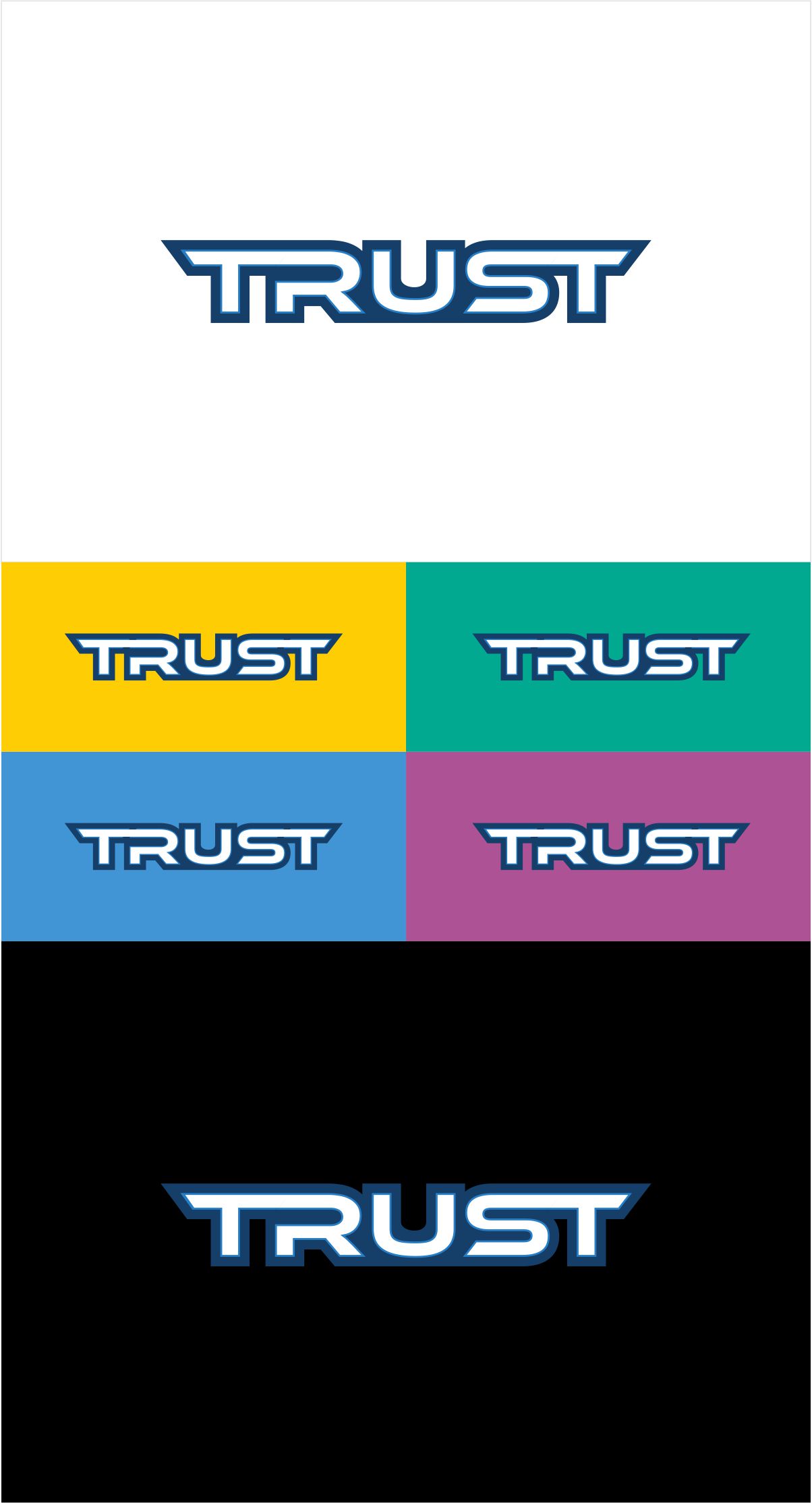 Logo Design by Robby SC for Pakohart | Design #25491591