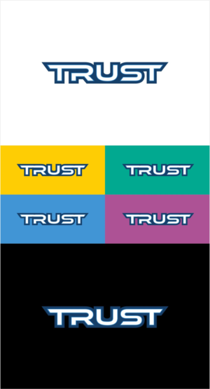 Logo Design by Robby SC for Pakohart | Design: #25491591