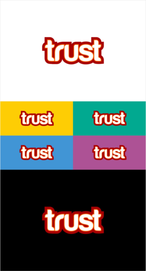 Logo Design by Robby SC for Pakohart | Design: #25491592