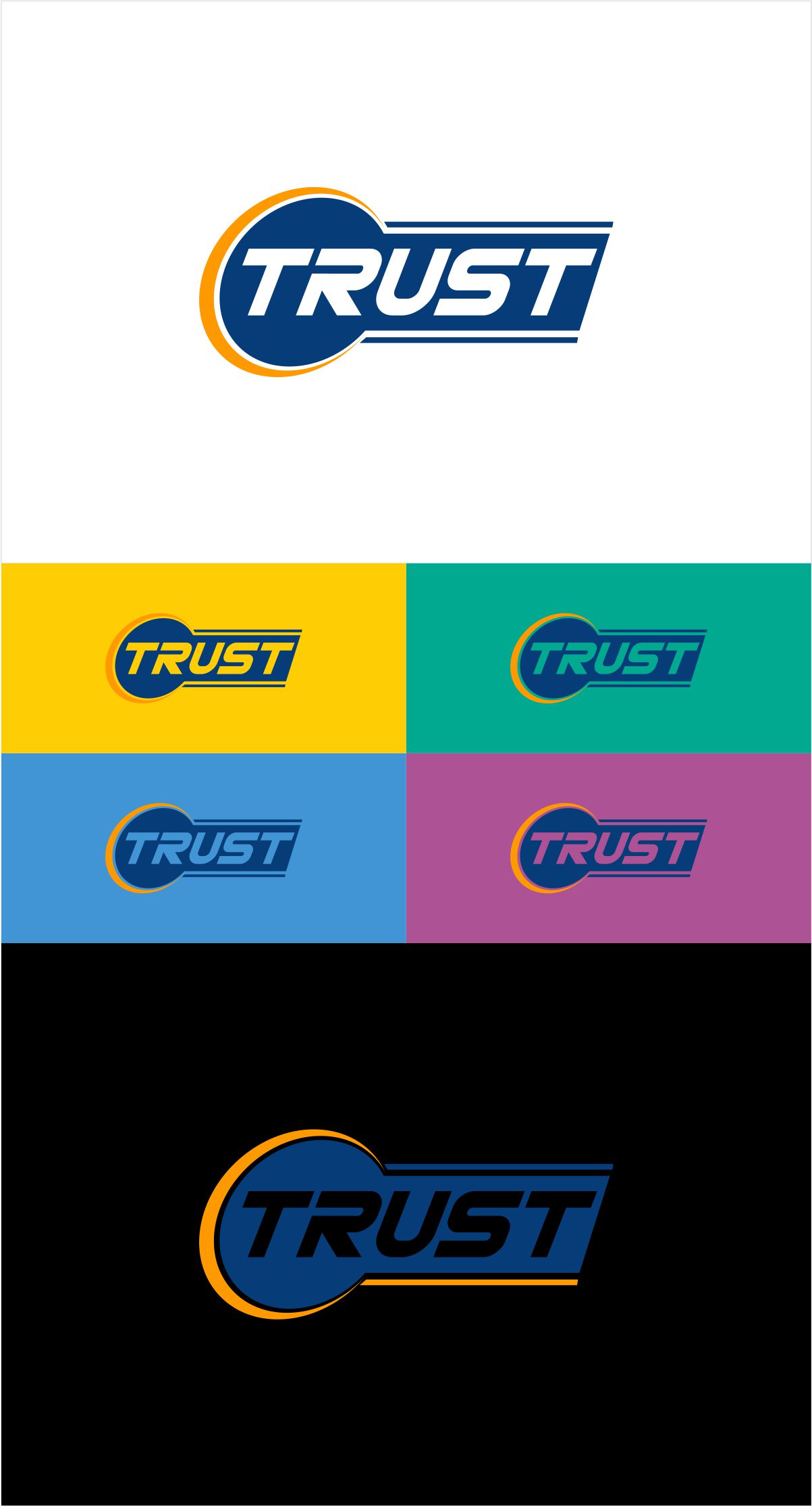 Logo Design by Robby SC for Pakohart | Design #25491593